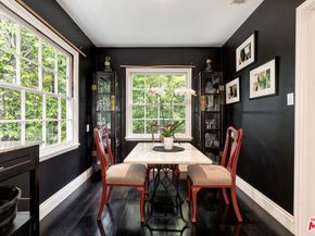 11164 Ophir Drive, Los Angeles CA 90024