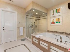 11164 Ophir Drive, Los Angeles CA 90024