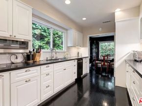11164 Ophir Drive, Los Angeles CA 90024