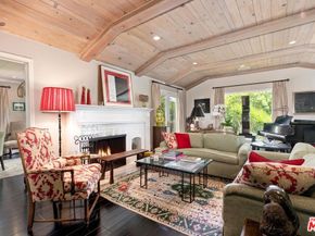 11164 Ophir Drive, Los Angeles CA 90024