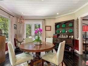 11164 Ophir Drive, Los Angeles CA 90024