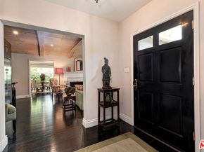 11164 Ophir Drive, Los Angeles CA 90024