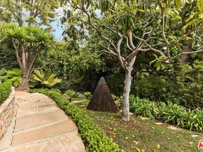 11164 Ophir Drive, Los Angeles CA 90024