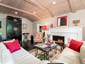11164 Ophir Drive, Los Angeles CA 90024