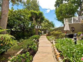 11164 Ophir Drive, Los Angeles CA 90024