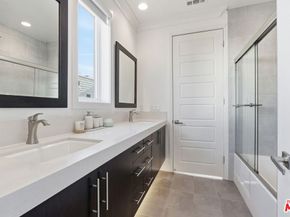 12491 Osprey Lane 3, Playa Vista CA 90094