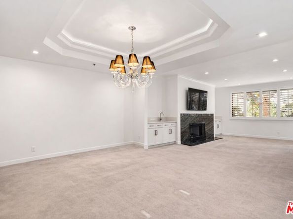 2122 Century Park Lane 306, Los Angeles CA 90067