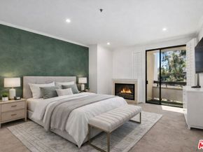 2122 Century Park Lane 306, Los Angeles CA 90067