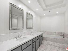 2122 Century Park Lane 306, Los Angeles CA 90067