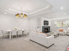 2122 Century Park Lane 306, Los Angeles CA 90067