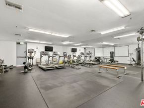 2122 Century Park Lane 306, Los Angeles CA 90067