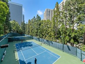 2122 Century Park Lane 306, Los Angeles CA 90067