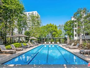 2122 Century Park Lane 306, Los Angeles CA 90067