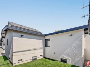 678 E 45th Street, Los Angeles CA 90011