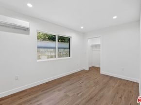 678 E 45th Street, Los Angeles CA 90011