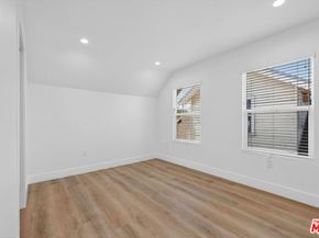 678 E 45th Street, Los Angeles CA 90011