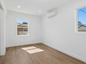 678 E 45th Street, Los Angeles CA 90011