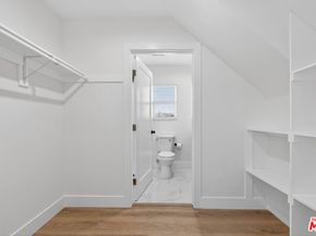 678 E 45th Street, Los Angeles CA 90011