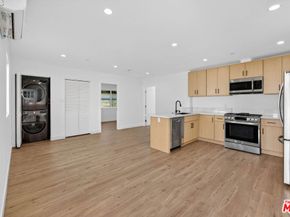 678 E 45th Street, Los Angeles CA 90011