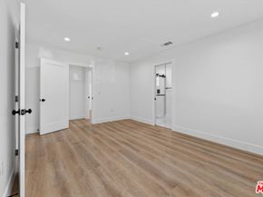 678 E 45th Street, Los Angeles CA 90011