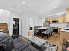 678 E 45th Street, Los Angeles CA 90011