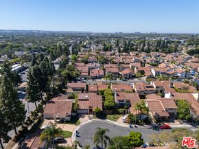 4041 Midway Avenue, Culver City CA 90232