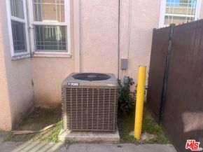 1026 W 101st Street, Los Angeles CA 90044