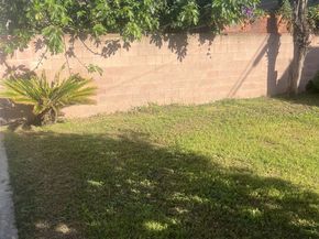 1026 W 101st Street, Los Angeles CA 90044