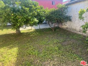 1026 W 101st Street, Los Angeles CA 90044