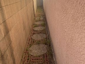 1026 W 101st Street, Los Angeles CA 90044