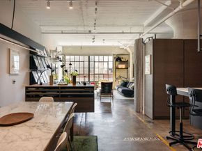 1855 Industrial Street 307, Los Angeles CA 90021