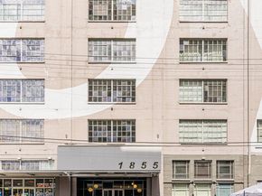 1855 Industrial Street 307, Los Angeles CA 90021