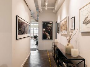 1855 Industrial Street 307, Los Angeles CA 90021