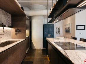 1855 Industrial Street 307, Los Angeles CA 90021