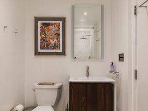 1855 Industrial Street 307, Los Angeles CA 90021