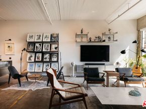 1855 Industrial Street 307, Los Angeles CA 90021