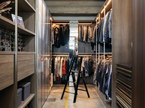 1855 Industrial Street 307, Los Angeles CA 90021