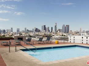 1855 Industrial Street 307, Los Angeles CA 90021