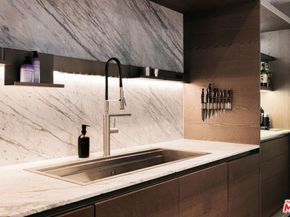 1855 Industrial Street 307, Los Angeles CA 90021