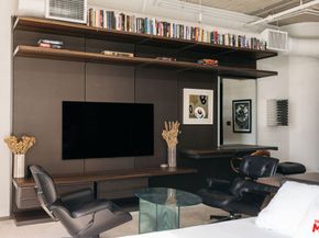 1855 Industrial Street 307, Los Angeles CA 90021