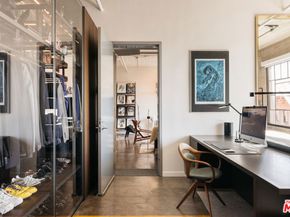 1855 Industrial Street 307, Los Angeles CA 90021