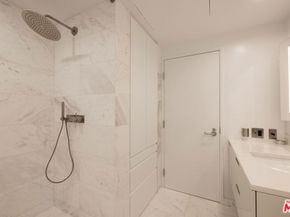 1855 Industrial Street 307, Los Angeles CA 90021