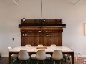 1855 Industrial Street 307, Los Angeles CA 90021