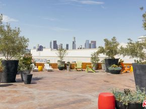 1855 Industrial Street 307, Los Angeles CA 90021