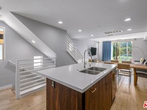1405 Bates Avenue, Los Angeles CA 90027