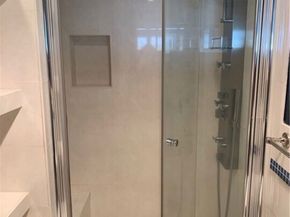 8450 Melvin Avenue, Northridge CA 91324