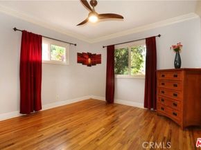 8450 Melvin Avenue, Northridge CA 91324