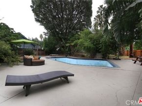 8450 Melvin Avenue, Northridge CA 91324