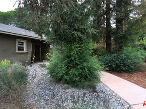 8450 Melvin Avenue, Northridge CA 91324