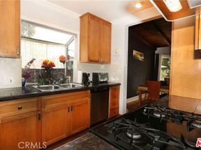 8450 Melvin Avenue, Northridge CA 91324